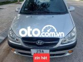 Ảnh số 20