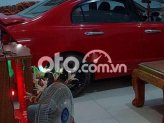 Ảnh số 6