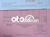 Ảnh số 7
