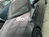 Ảnh số 10