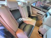 Ảnh số 20