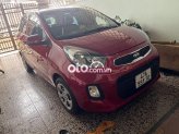 Ảnh số 8