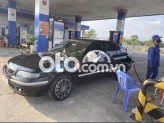 Ảnh số 8