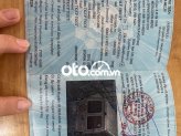 Ảnh số 14