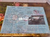 Ảnh số 19
