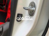 Ảnh số 20