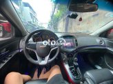 Ảnh số 25
