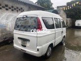 Ảnh số 16