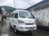 Ảnh số 15