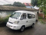 Ảnh số 20