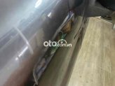 Ảnh số 11