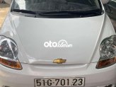 Ảnh số 6
