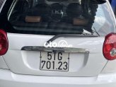 Ảnh số 7