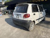 Ảnh số 15
