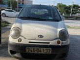Ảnh số 16