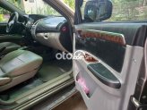 Ảnh số 10