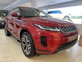 Land Rover Range Rover Evoque 2.0 R-Dynamic SE 2023 - Bán xe Range Rover Evoque 2023 Nhập Khẩu Mới Gía Tốt Nhất