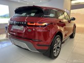 Land Rover Range Rover Evoque 2.0 R-Dynamic SE 2023 - Bán xe Range Rover Evoque 2023 Nhập Khẩu Mới Gía Tốt Nhất