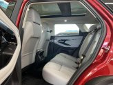 Land Rover Range Rover Evoque 2.0 R-Dynamic SE 2023 - Bán xe Range Rover Evoque 2023 Nhập Khẩu Mới Gía Tốt Nhất