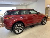 Land Rover Range Rover Evoque 2.0 R-Dynamic SE 2023 - Bán xe Range Rover Evoque 2023 Nhập Khẩu Mới Gía Tốt Nhất