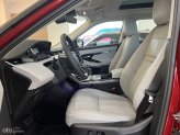 Land Rover Range Rover Evoque 2.0 R-Dynamic SE 2023 - Bán xe Range Rover Evoque 2023 Nhập Khẩu Mới Gía Tốt Nhất