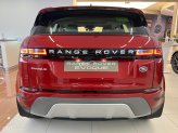 Land Rover Range Rover Evoque 2.0 R-Dynamic SE 2023 - Bán xe Range Rover Evoque 2023 Nhập Khẩu Mới Gía Tốt Nhất