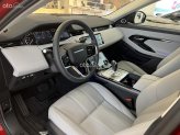 Land Rover Range Rover Evoque 2.0 R-Dynamic SE 2023 - Bán xe Range Rover Evoque 2023 Nhập Khẩu Mới Gía Tốt Nhất