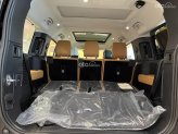 Land Rover Defender 130HSE 2025 - Bán xe Defender 130 HSE Phiên Bản 8 Chổ Siêu Rộng Rãi Nhập Khẩu Chính Hãng Mới Giá Tốt Nhất
