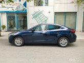 Mazda 3 Sedan 1.5L Premium 2017 - Xe đẹp, hỗ trợ bank 70%