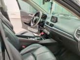 Mazda 3 Sedan 1.5L Premium 2017 - Xe đẹp, hỗ trợ bank 70%