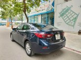 Mazda 3 Sedan 1.5L Premium 2017 - Xe đẹp, hỗ trợ bank 70%