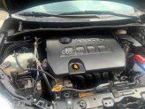 Toyota Corolla Altis 2.0V  2010 - Bán Altis 2.0V 2010