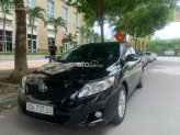 Toyota Corolla Altis 2.0V  2010 - Bán Altis 2.0V 2010