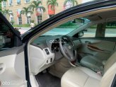 Toyota Corolla Altis 2.0V  2010 - Bán Altis 2.0V 2010