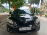 Toyota Corolla Altis 2.0V  2010 - Bán Altis 2.0V 2010