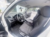 Suzuki Swift 1.4 AT 2013 - Hỗ trợ sang tên rút HS toàn quốc