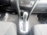 Suzuki Swift 1.4 AT 2013 - Hỗ trợ sang tên rút HS toàn quốc