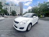 Suzuki Swift 1.4 AT 2013 - Hỗ trợ sang tên rút HS toàn quốc