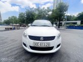 Suzuki Swift 1.4 AT 2013 - Hỗ trợ sang tên rút HS toàn quốc