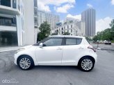 Suzuki Swift 1.4 AT 2013 - Hỗ trợ sang tên rút HS toàn quốc