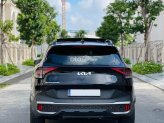 Kia Sportage 1.6 T Signature X-line AWD 2023 - [Giá giảm cực sâu] Tặng gói phụ kiện đặc biệt kèm gói chăm sóc xe toàn diện khi liên hệ
