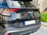 Kia Sportage 1.6 T Signature X-line AWD 2023 - [Giá giảm cực sâu] Tặng gói phụ kiện đặc biệt kèm gói chăm sóc xe toàn diện khi liên hệ