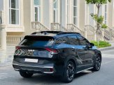 Kia Sportage 1.6 T Signature X-line AWD 2023 - [Giá giảm cực sâu] Tặng gói phụ kiện đặc biệt kèm gói chăm sóc xe toàn diện khi liên hệ