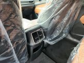 Kia Sportage 1.6 T Signature X-line AWD 2023 - [Giá giảm cực sâu] Tặng gói phụ kiện đặc biệt kèm gói chăm sóc xe toàn diện khi liên hệ