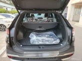 Kia Sportage 1.6 T Signature X-line AWD 2023 - [Giá giảm cực sâu] Tặng gói phụ kiện đặc biệt kèm gói chăm sóc xe toàn diện khi liên hệ