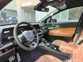 Kia Sportage 1.6 T Signature X-line AWD 2023 - [Giá giảm cực sâu] Tặng gói phụ kiện đặc biệt kèm gói chăm sóc xe toàn diện khi liên hệ