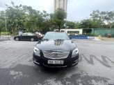 Toyota Camry 2008 - xe đẹp