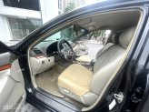 Toyota Camry 2008 - xe đẹp