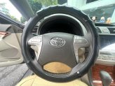 Toyota Camry 2008 - xe đẹp