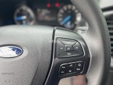Ford Ranger XLS 2.2L 4x2 MT 2021 - 1 chủ từ đầu